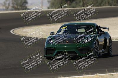 media/May-25-2025-Lotus Club Golden Gate (Sun) [[681474f0a2]]/Intermediate Group/Turn 3/